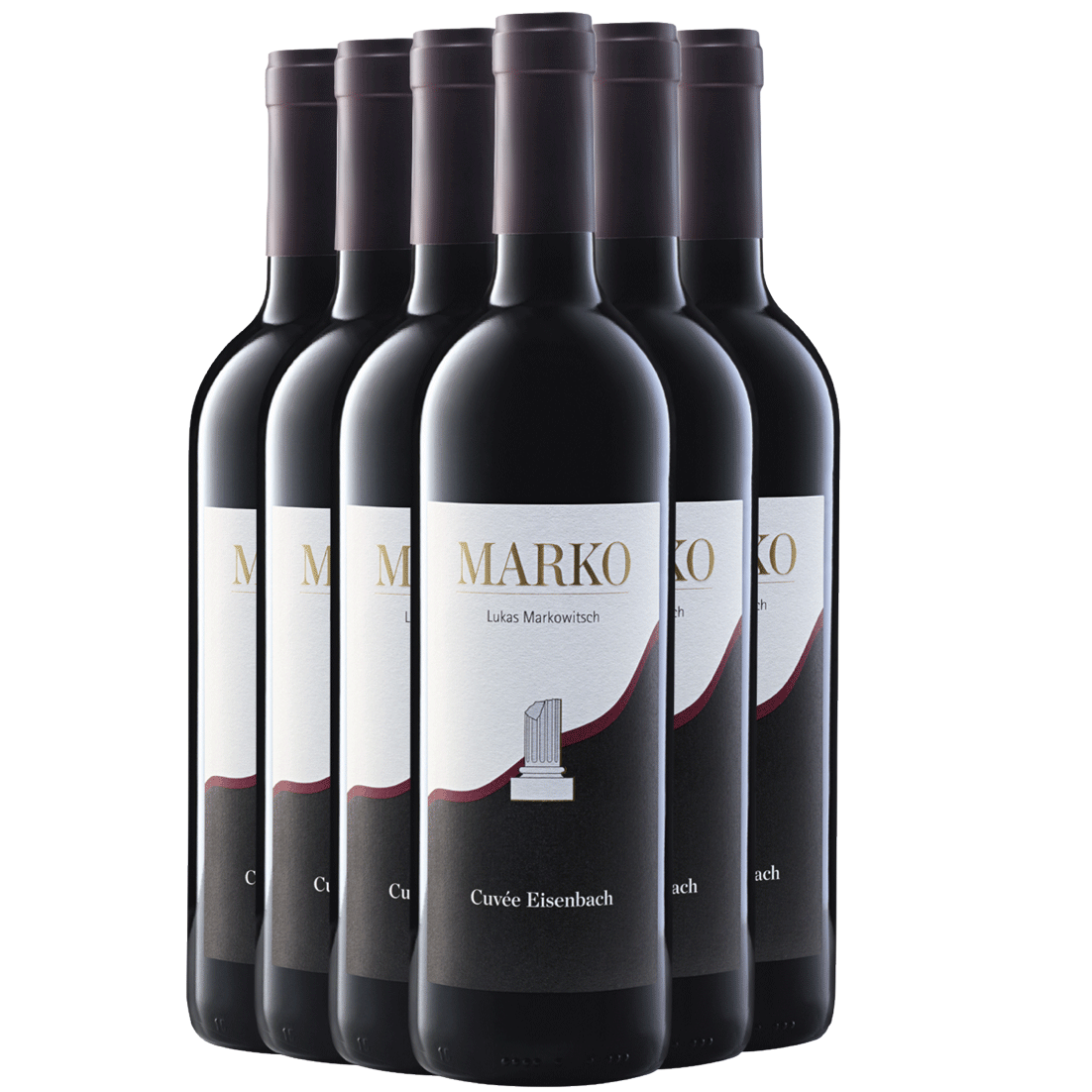 CuveeEisenbach_6er