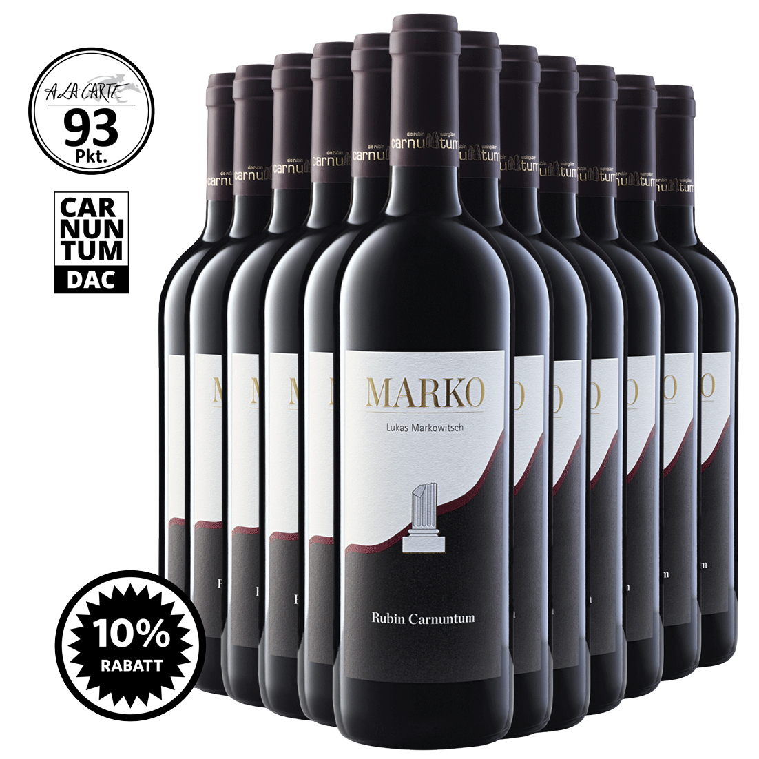 12er_RubinCarnuntumDAC_minus10_Paket