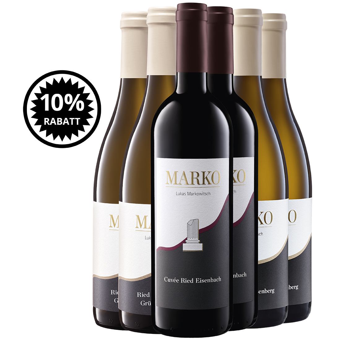 GoettlesbrunnerRieden_Web02